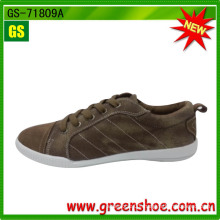 Men Casual Shoes (GS-71809A)